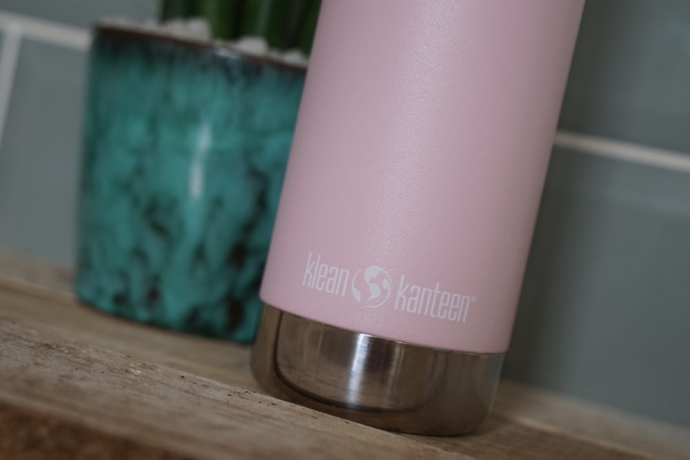 Klean Kanteen