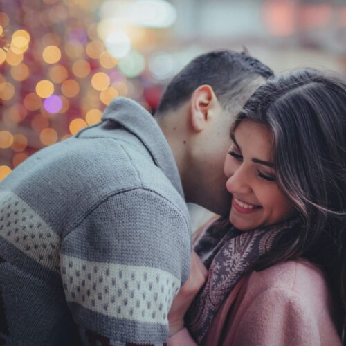 how to save money on a date night