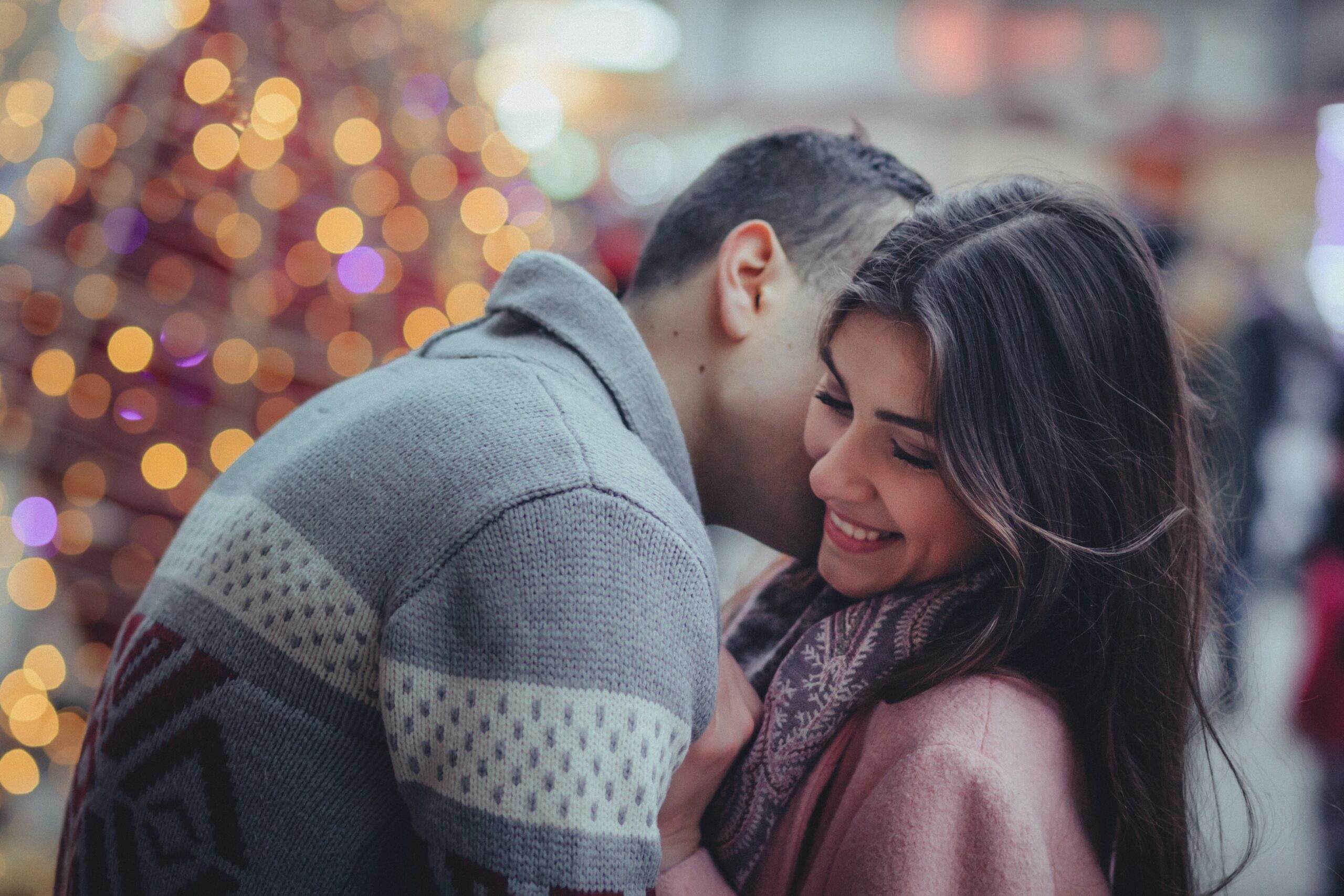 how to save money on a date night