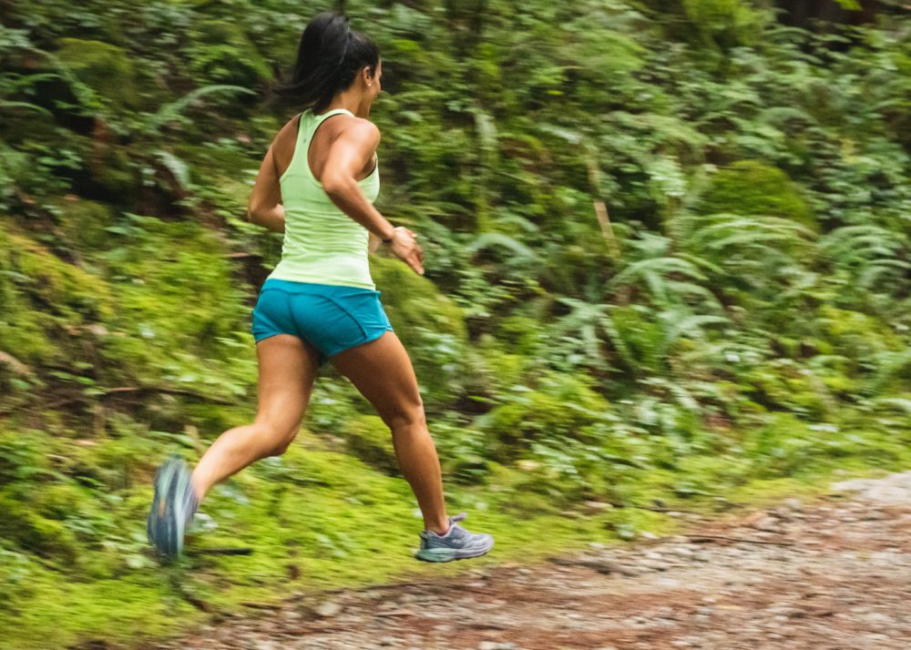 physical health