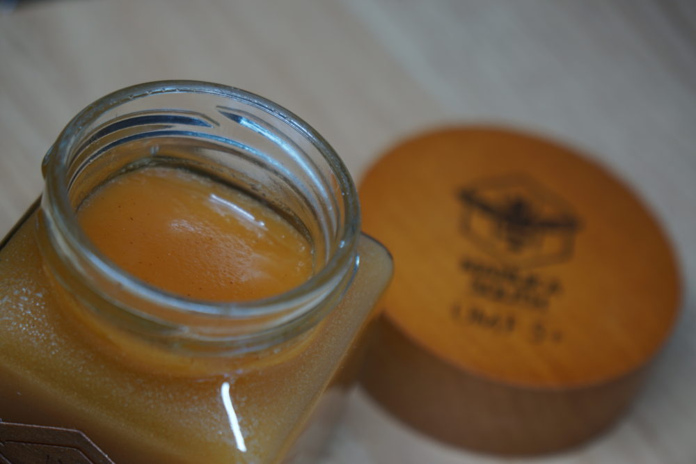 manuka south manuka honey