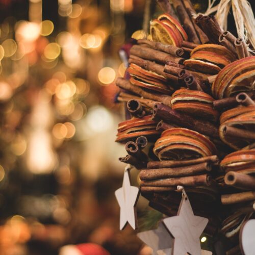 christmas market 2021