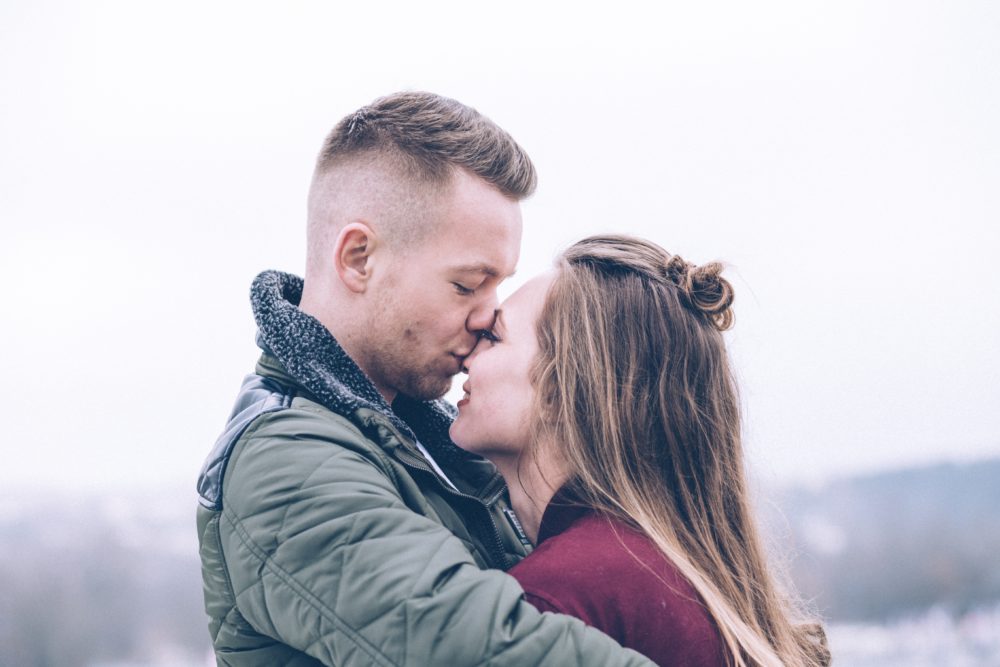 how to save money on a date night