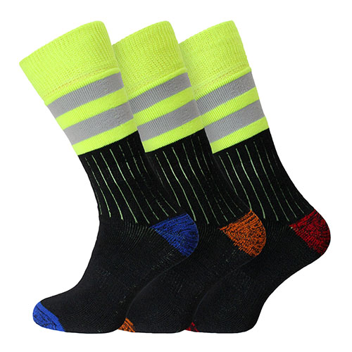 socks bamboo