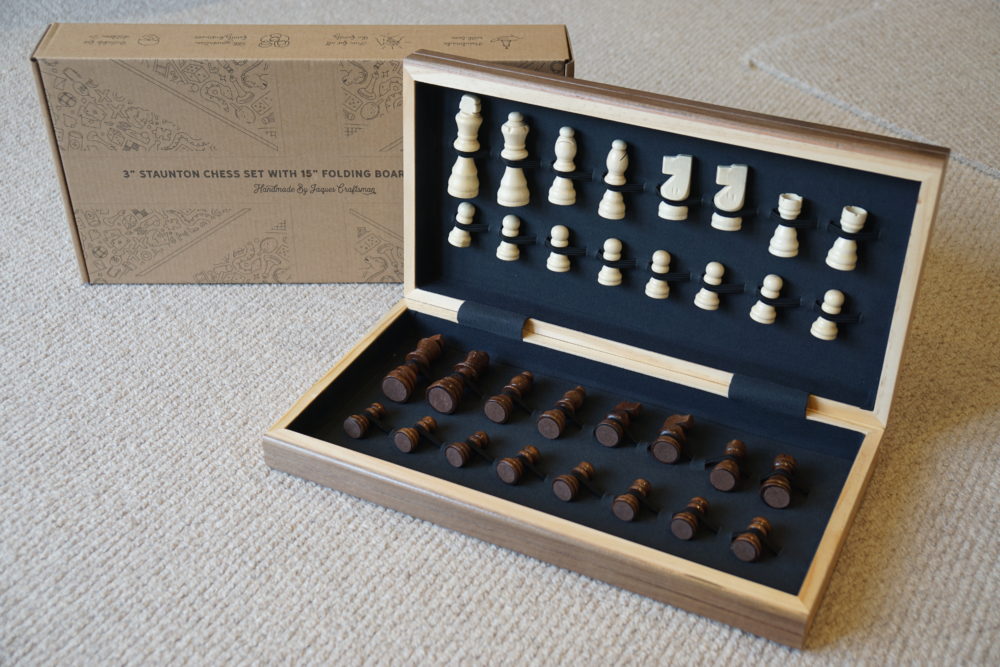 chess
