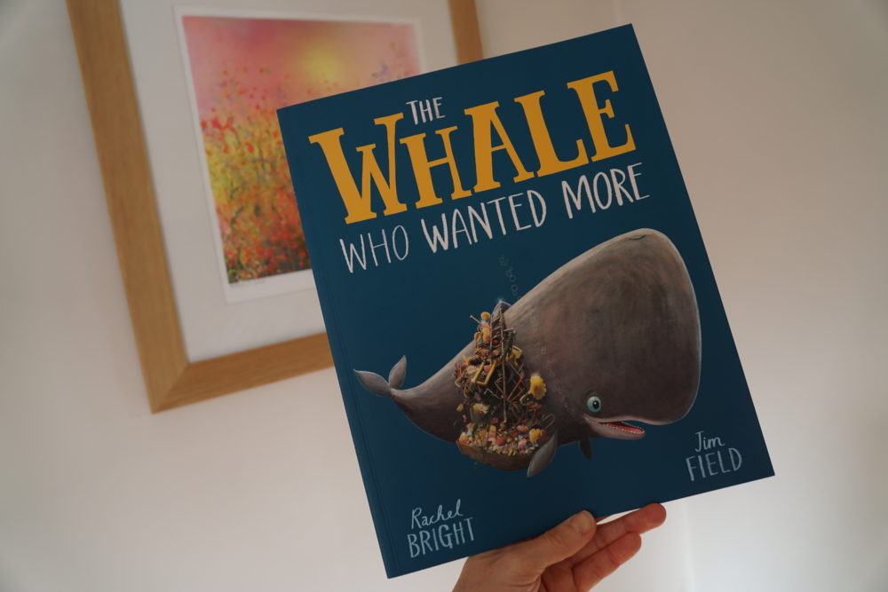 Christmas Book Gift Ideas