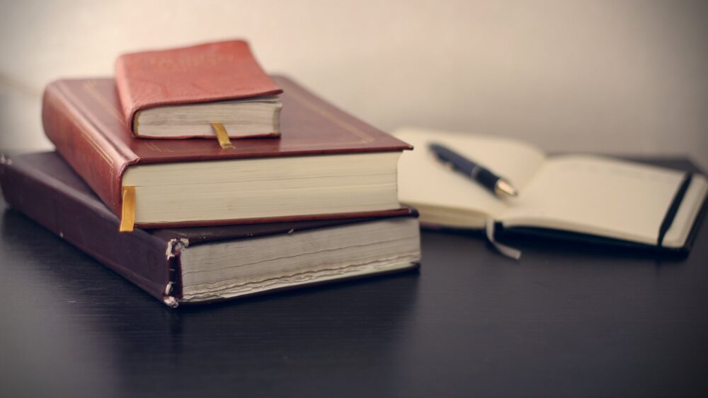legal documents