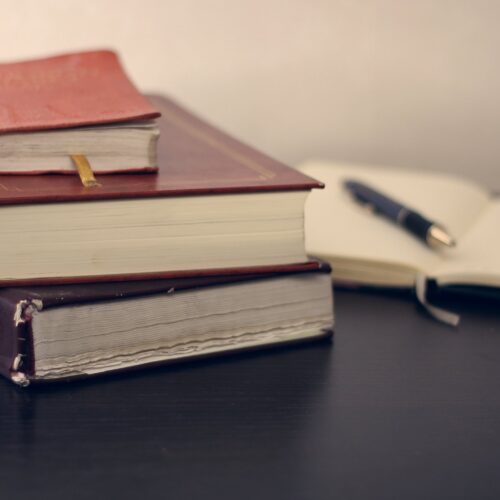 legal documents