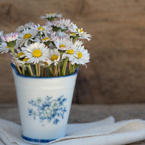 rustic