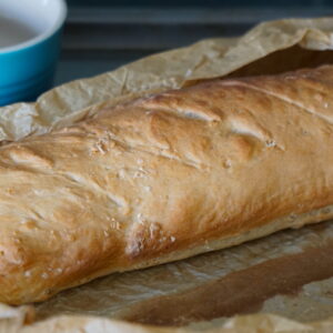 baguette