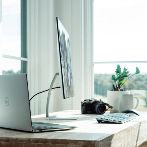 How To Create The Perfect Work Life Balance