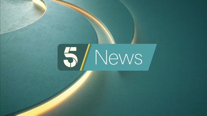 channel 5 news