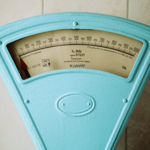 Reasons To Lose Weight In A Healthy Way