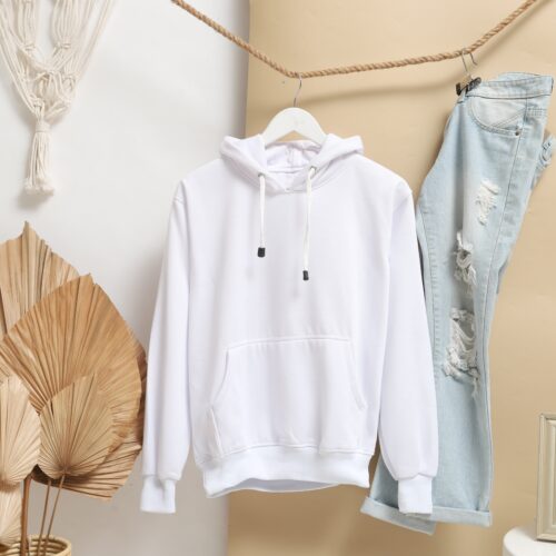 clothes