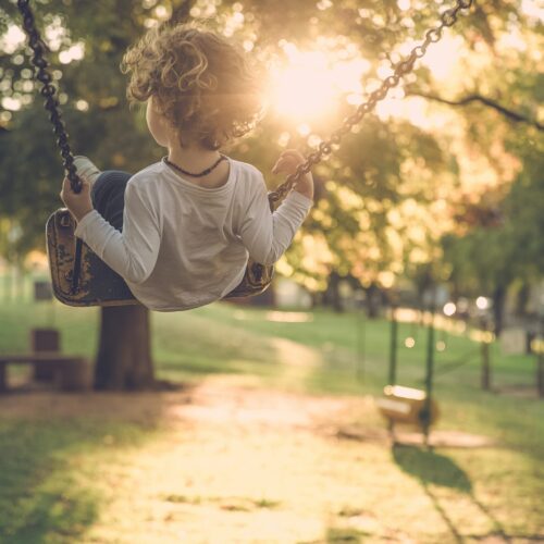 youth mental health
