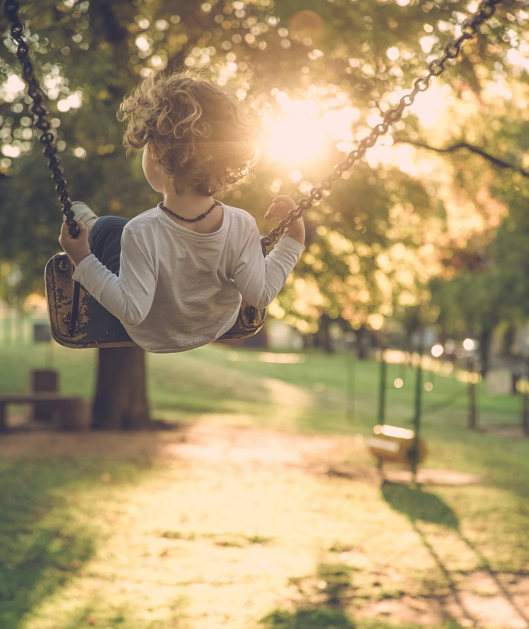 youth mental health