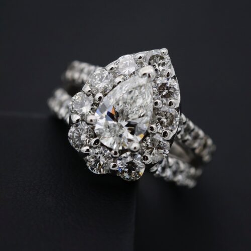 diamond jewelers