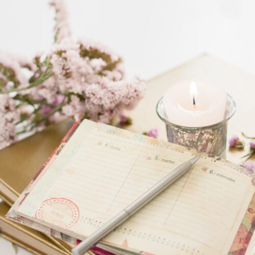 FREE printable monthly expense sheet