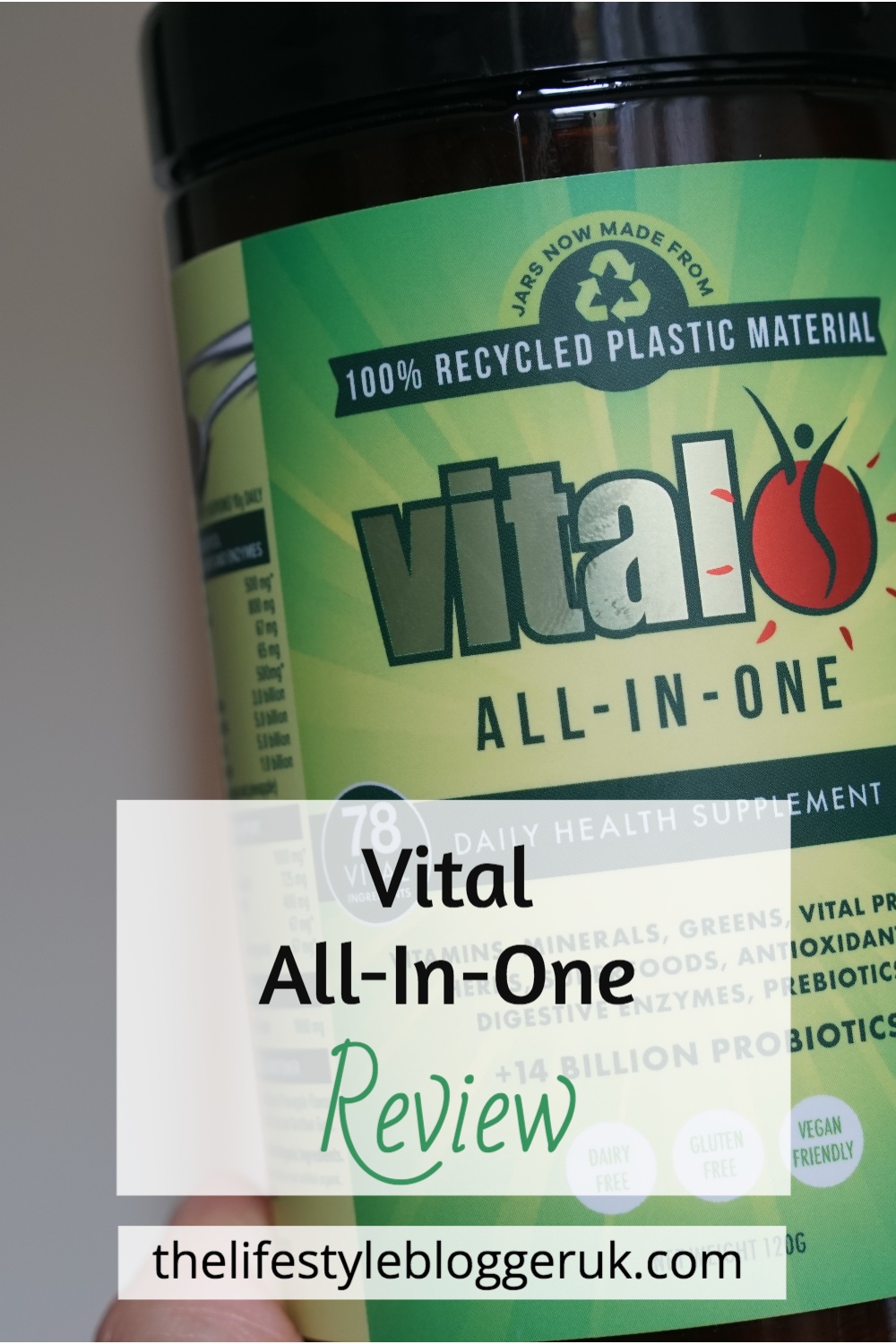 Vital-all-in-one-Pinterest