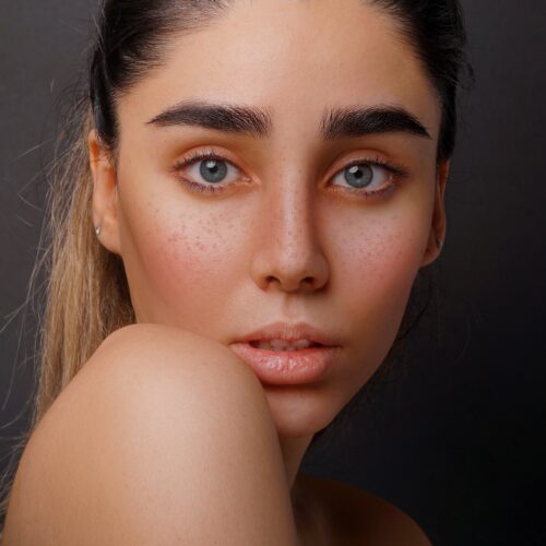 is skincare important