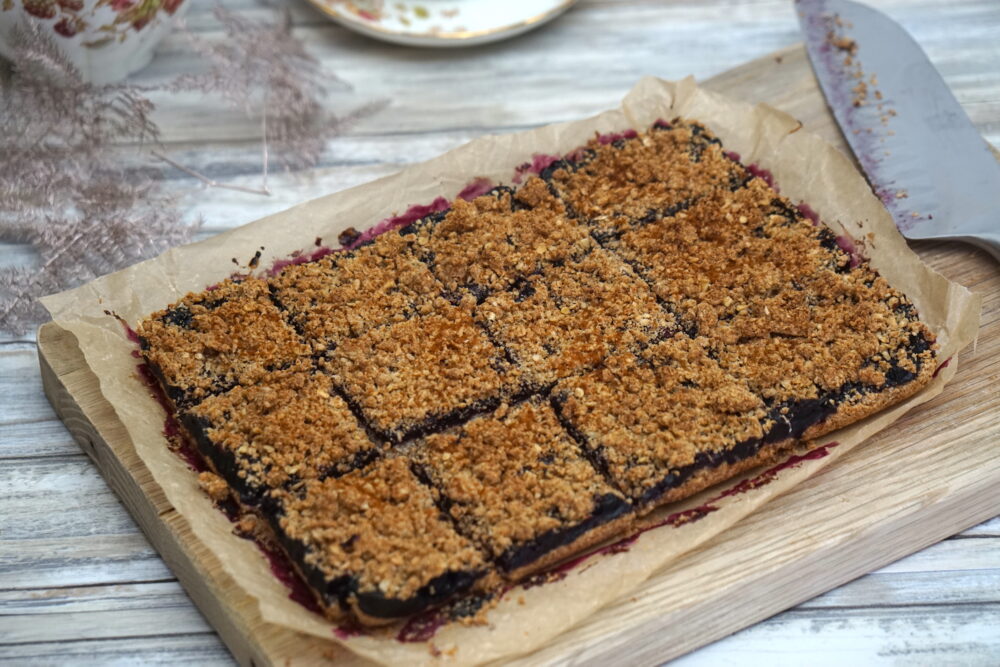 slices-tray-baked