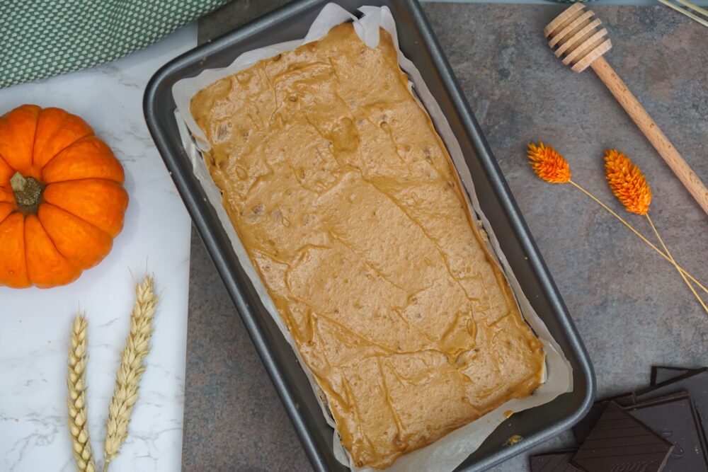 millionaires shortbread caramel layer
