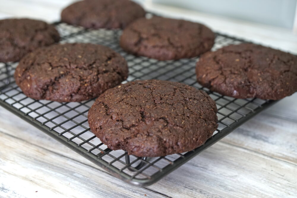 plant-based-cookies