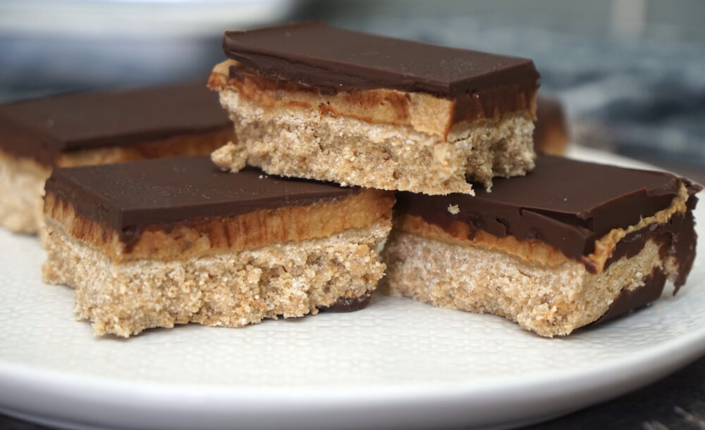 millionaires-shortbread