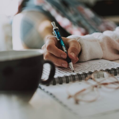 Writing To Attract A Bigger Audience
