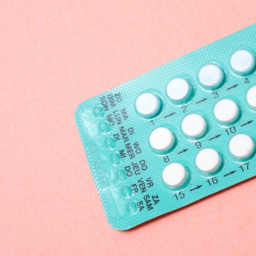 contraception