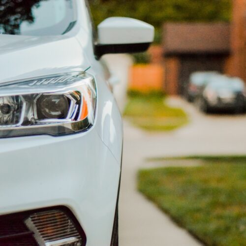lower car insurance