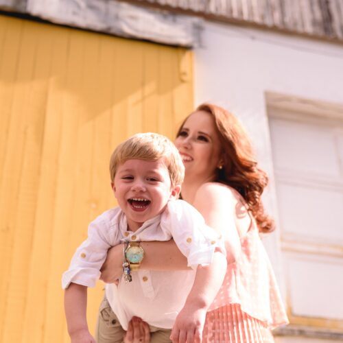 children with ADHD