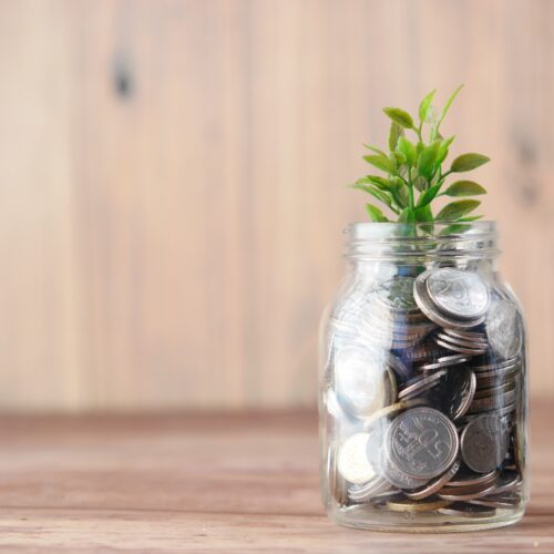 Popular UK Investment Options