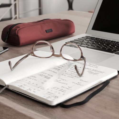 boost your finances