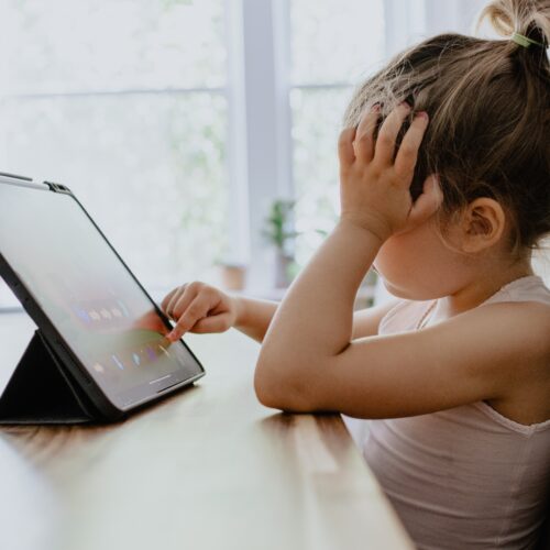 Consider Home Schooling