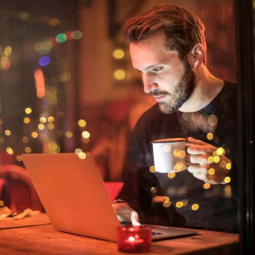 Choosing The Right Software For Your Business