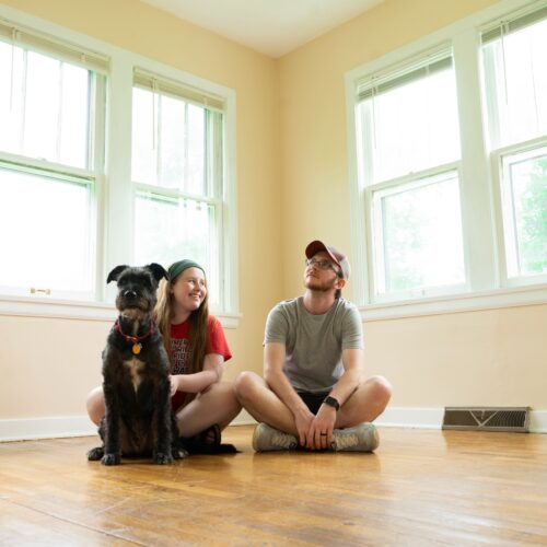 10 Checks Before Moving To A New Home