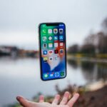 Lone Worker Safety App