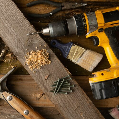 contractor 