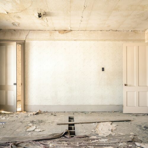 Foam Insulation: For Eco-Friendly Home Renovations