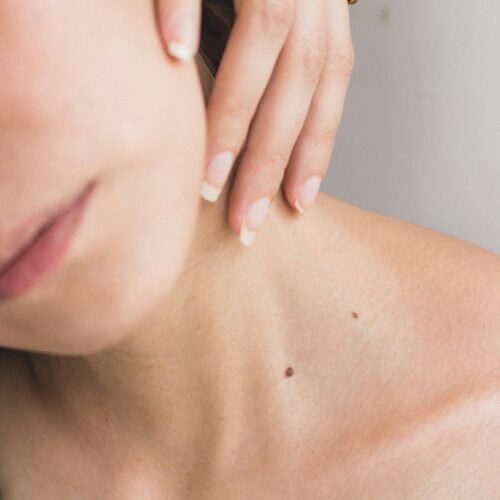 guide to skin health