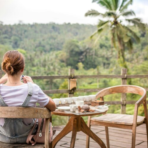How To Use Composite Decking