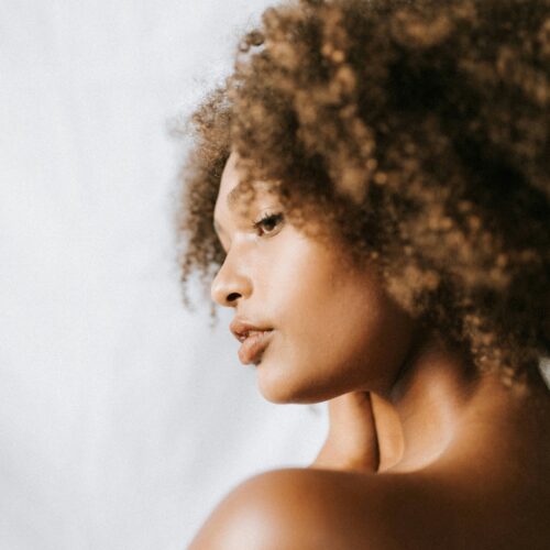 Choosing The Right Laser For Hair Removal