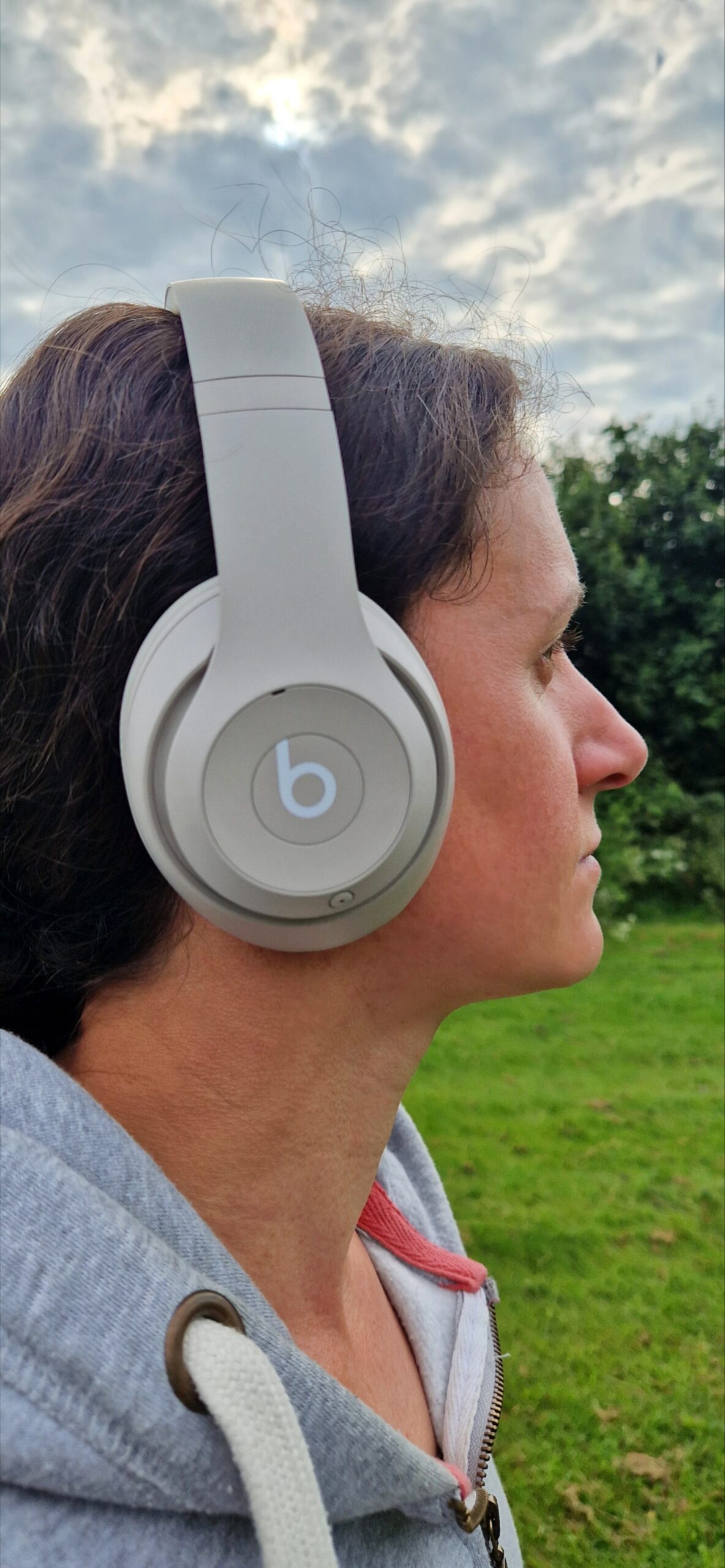beats studio pro