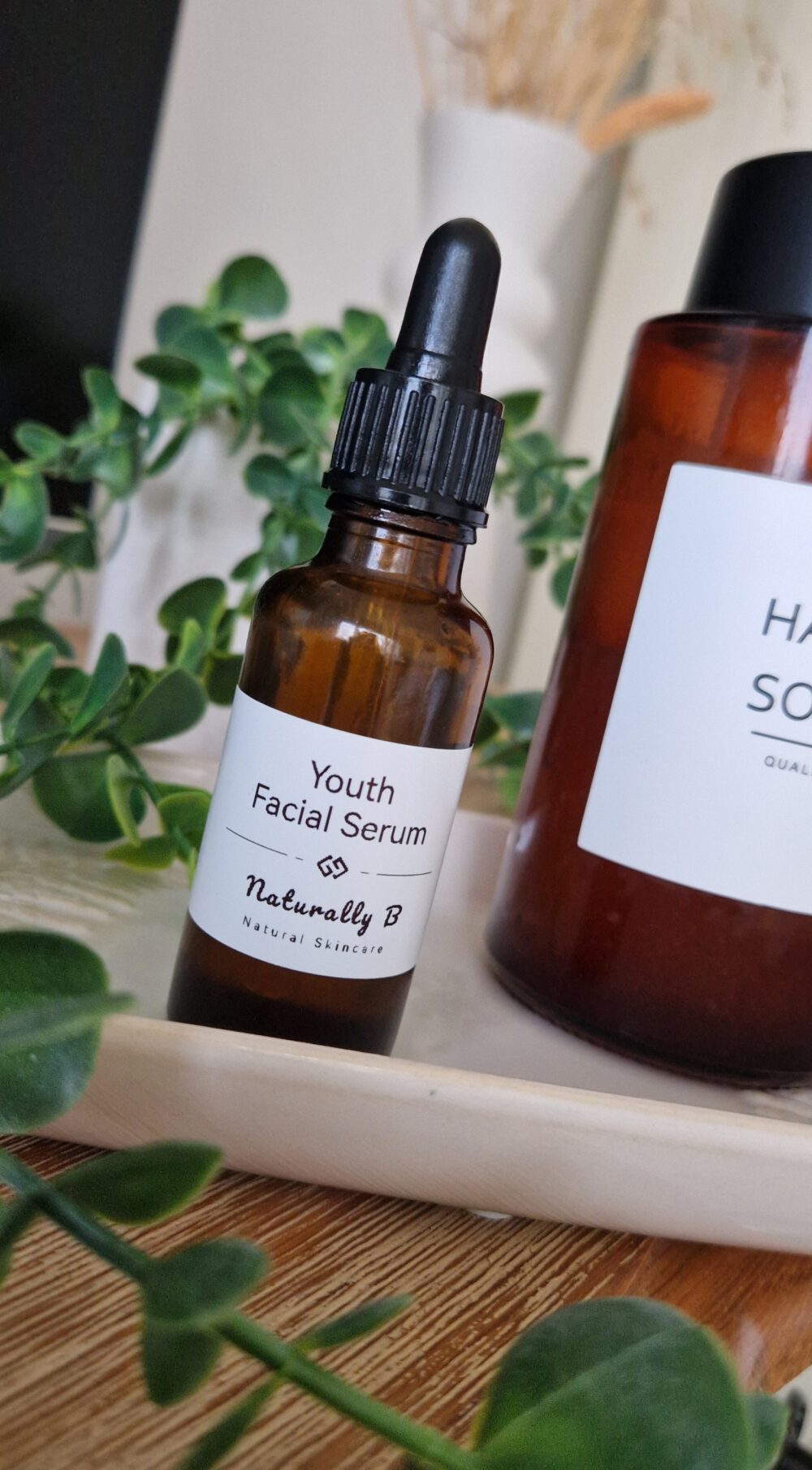 youth serum