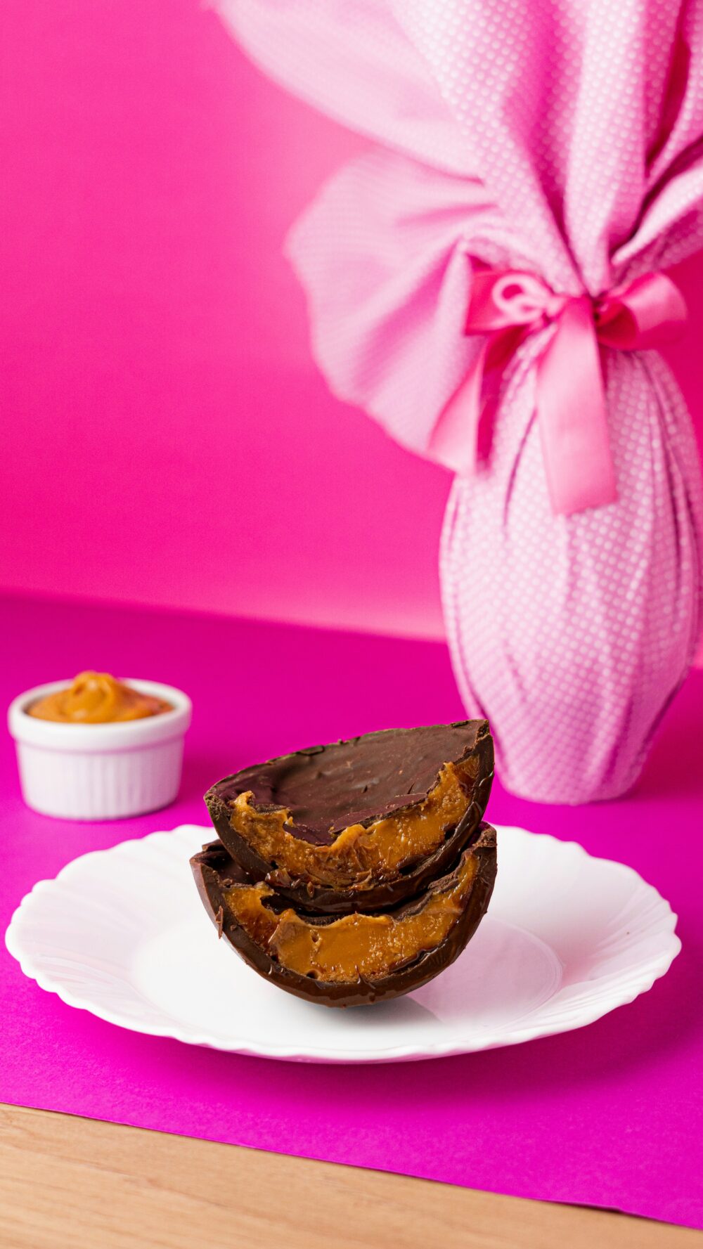 creme egg